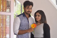 Soda Goli Soda Movie Opening